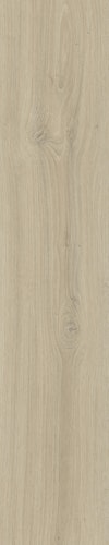 Meister Laminatboden MeisterDesign. laminate LS 350 840 x 168 x 10 mm 07122 Felseneiche sand Porensynchron-Struktur