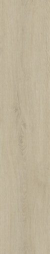 Meister Laminatboden MeisterDesign. laminate LS 350 840 x 168 x 10 mm 07122 Felseneiche sand Porensynchron-Struktur