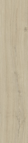 Meister Laminatboden MeisterDesign. laminate LS 350 840 x 168 x 10 mm 07122 Felseneiche sand Porensynchron-Struktur