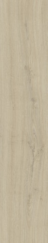 Meister Laminatboden MeisterDesign. laminate LS 350 840 x 168 x 10 mm 07122 Felseneiche sand Porensynchron-Struktur