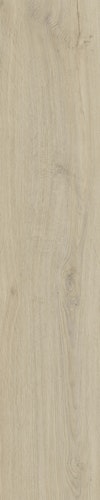 Meister Laminatboden MeisterDesign. laminate LS 350 840 x 168 x 10 mm 07122 Felseneiche sand Porensynchron-Struktur