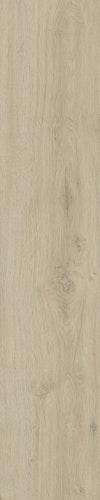 Meister Laminatboden MeisterDesign. laminate LS 350 840 x 168 x 10 mm 07122 Felseneiche sand Porensynchron-Struktur