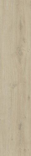 Meister Laminatboden MeisterDesign. laminate LS 350 840 x 168 x 10 mm 07122 Felseneiche sand Porensynchron-Struktur