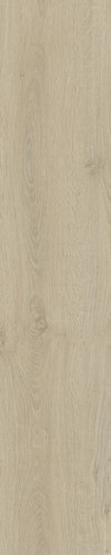 Meister Laminatboden MeisterDesign. laminate LS 350 840 x 168 x 10 mm 07122 Felseneiche sand Porensynchron-Struktur