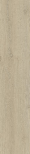 Meister Laminatboden MeisterDesign. laminate LS 350 840 x 168 x 10 mm 07122 Felseneiche sand Porensynchron-Struktur