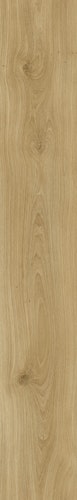 Meister Laminatboden MeisterDesign. laminate LC 150 1288 x 198 x 8 mm 07127 Ufereiche honig Porensynchron-Struktur Bild