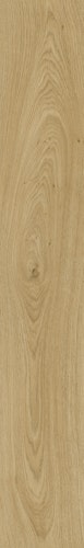 Meister Laminatboden MeisterDesign. laminate LC 150 1288 x 198 x 8 mm 07127 Ufereiche honig Porensynchron-Struktur Bild