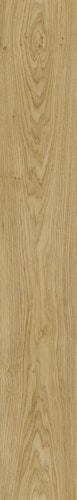 Meister Laminatboden MeisterDesign. laminate LC 150 1288 x 198 x 8 mm 07127 Ufereiche honig Porensynchron-Struktur Bild