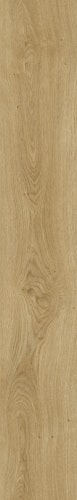 Meister Laminatboden MeisterDesign. laminate LC 150 1288 x 198 x 8 mm 07127 Ufereiche honig Porensynchron-Struktur Bild