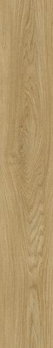 Meister Laminatboden MeisterDesign. laminate LC 150 1288 x 198 x 8 mm 07127 Ufereiche honig Porensynchron-Struktur Bild