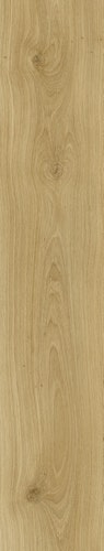 Meister Laminatboden MeisterDesign. laminate LD 250 1288 x 244 x 10 mm 07127 Ufereiche honig Porensynchron-Struktur Bild