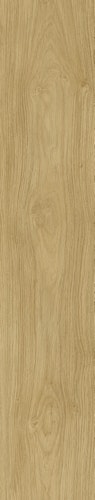 Meister Laminatboden MeisterDesign. laminate LD 250 1288 x 244 x 10 mm 07127 Ufereiche honig Porensynchron-Struktur Bild