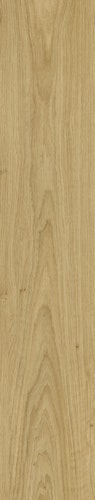 Meister Laminatboden MeisterDesign. laminate LD 250 1288 x 244 x 10 mm 07127 Ufereiche honig Porensynchron-Struktur Bild