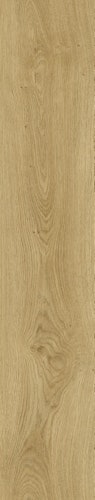 Meister Laminatboden MeisterDesign. laminate LD 250 1288 x 244 x 10 mm 07127 Ufereiche honig Porensynchron-Struktur Bild