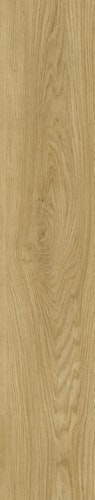 Meister Laminatboden MeisterDesign. laminate LD 250 1288 x 244 x 10 mm 07127 Ufereiche honig Porensynchron-Struktur Bild