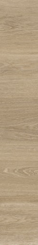 Meister Laminatboden MeisterDesign. laminate LC 55 1288 x 198 x 7 mm 07135 Crosswood Woodfinish-Matt-Struktur Bild