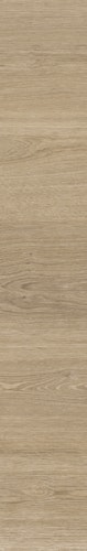 Meister Laminatboden MeisterDesign. laminate LC 55 1288 x 198 x 7 mm 07135 Crosswood Woodfinish-Matt-Struktur Bild