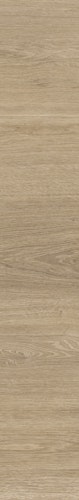 Meister Laminatboden MeisterDesign. laminate LC 55 1288 x 198 x 7 mm 07135 Crosswood Woodfinish-Matt-Struktur Bild