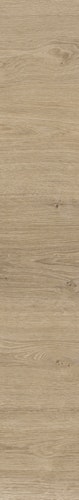 Meister Laminatboden MeisterDesign. laminate LC 55 1288 x 198 x 7 mm 07135 Crosswood Woodfinish-Matt-Struktur Bild