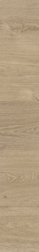 Meister Laminatboden MeisterDesign. laminate LC 55 1288 x 198 x 7 mm 07135 Crosswood Woodfinish-Matt-Struktur Bild