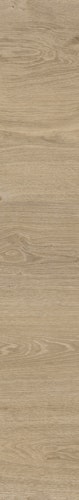 Meister Laminatboden MeisterDesign. laminate LC 55 1288 x 198 x 7 mm 07135 Crosswood Woodfinish-Matt-Struktur Bild