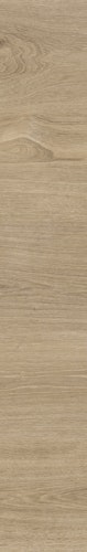 Meister Laminatboden MeisterDesign. laminate LC 55 1288 x 198 x 7 mm 07135 Crosswood Woodfinish-Matt-Struktur Bild