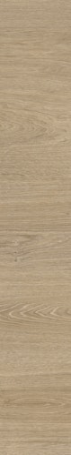 Meister Laminatboden MeisterDesign. laminate LC 55 1288 x 198 x 7 mm 07135 Crosswood Woodfinish-Matt-Struktur Bild