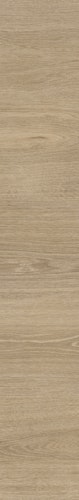 Meister Laminatboden MeisterDesign. laminate LC 55 1288 x 198 x 7 mm 07135 Crosswood Woodfinish-Matt-Struktur Bild