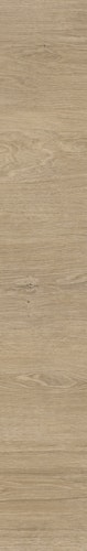 Meister Laminatboden MeisterDesign. laminate LC 55 1288 x 198 x 7 mm 07135 Crosswood Woodfinish-Matt-Struktur Bild