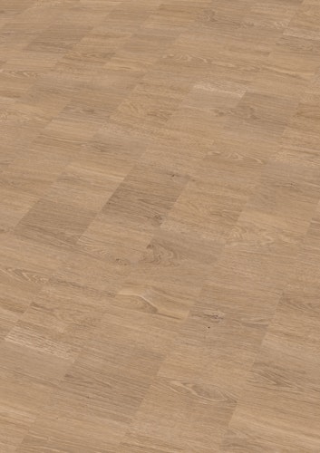 Meister Laminatboden MeisterDesign. laminate LC 55 1288 x 198 x 7 mm 07135 Crosswood Woodfinish-Matt-Struktur Bild