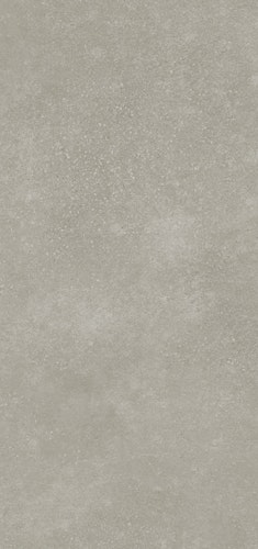 Meister Laminatboden MeisterDesign. laminate LB 150 857 x 398 x 8 mm 07137 Mineral Stone Steinporen-Struktur Bild