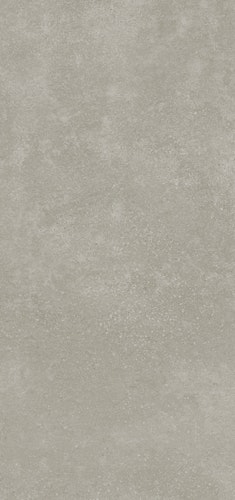 Meister Laminatboden MeisterDesign. laminate LB 150 857 x 398 x 8 mm 07137 Mineral Stone Steinporen-Struktur Bild