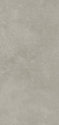 Meister Laminatboden MeisterDesign. laminate LB 150 857 x 398 x 8 mm 07137 Mineral Stone Steinporen-Struktur Bild