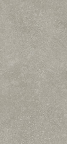 Meister Laminatboden MeisterDesign. laminate LB 150 857 x 398 x 8 mm 07137 Mineral Stone Steinporen-Struktur Bild