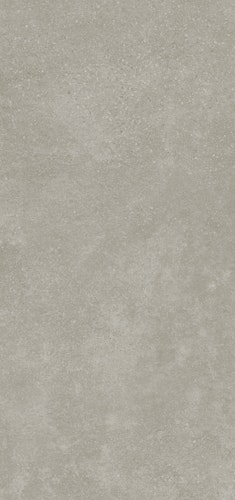 Meister Laminatboden MeisterDesign. laminate LB 150 857 x 398 x 8 mm 07137 Mineral Stone Steinporen-Struktur Bild