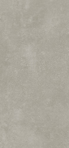 Meister Laminatboden MeisterDesign. laminate LB 150 857 x 398 x 8 mm 07137 Mineral Stone Steinporen-Struktur Bild