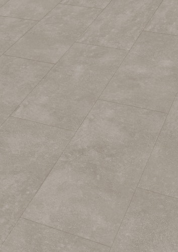 Meister Laminatboden MeisterDesign. laminate LB 150 857 x 398 x 8 mm 07137 Mineral Stone Steinporen-Struktur Bild