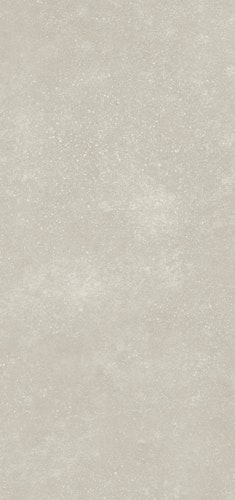 Meister Laminatboden MeisterDesign. laminate LB 150 857 x 398 x 8 mm 07138 Cream Stone Steinporen-Struktur Bild