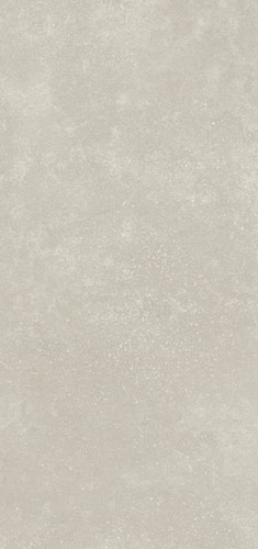 Meister Laminatboden MeisterDesign. laminate LB 150 857 x 398 x 8 mm 07138 Cream Stone Steinporen-Struktur Bild