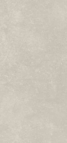 Meister Laminatboden MeisterDesign. laminate LB 150 857 x 398 x 8 mm 07138 Cream Stone Steinporen-Struktur Bild