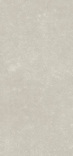 Meister Laminatboden MeisterDesign. laminate LB 150 857 x 398 x 8 mm 07138 Cream Stone Steinporen-Struktur Bild