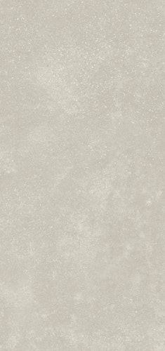 Meister Laminatboden MeisterDesign. laminate LB 150 857 x 398 x 8 mm 07138 Cream Stone Steinporen-Struktur Bild