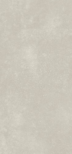 Meister Laminatboden MeisterDesign. laminate LB 150 857 x 398 x 8 mm 07138 Cream Stone Steinporen-Struktur Bild