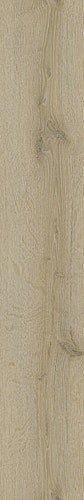 Meister Laminatboden MeisterDesign. laminate LC 150 1288 x 198 x 8 mm 07141 Turmeiche hell Porensynchron-Struktur Bild