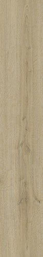 Meister Laminatboden MeisterDesign. laminate LC 150 1288 x 198 x 8 mm 07141 Turmeiche hell Porensynchron-Struktur Bild