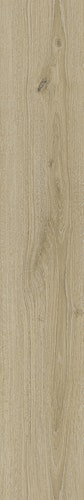 Meister Laminatboden MeisterDesign. laminate LC 150 1288 x 198 x 8 mm 07141 Turmeiche hell Porensynchron-Struktur Bild