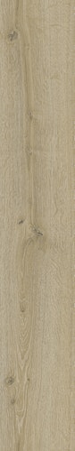 Meister Laminatboden MeisterDesign. laminate LC 150 1288 x 198 x 8 mm 07141 Turmeiche hell Porensynchron-Struktur Bild