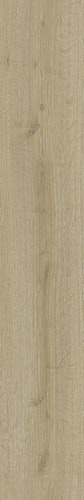 Meister Laminatboden MeisterDesign. laminate LC 150 1288 x 198 x 8 mm 07141 Turmeiche hell Porensynchron-Struktur Bild