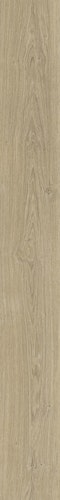 Meister Laminatboden MeisterDesign. laminate LL 250 2052 x 248 x 10 mm 07142 Eiche toffee Porensynchron-Struktur