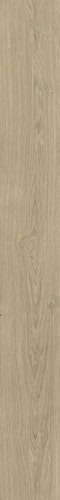 Meister Laminatboden MeisterDesign. laminate LL 250 2052 x 248 x 10 mm 07142 Eiche toffee Porensynchron-Struktur